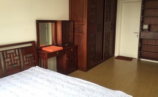 apartment for rent in district 2 D2144575 (4)